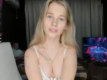 couple cam all day lynntiny image #9068182