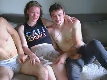 man cam all day mattiestreams69 image #6354866