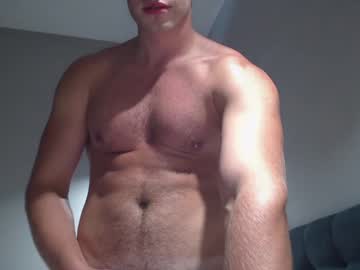 man cam all day megamaxxxl image #7685490