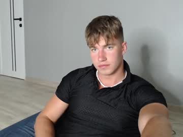 man cam all day megamaxxxl image #9629368