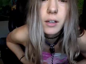 girl cam all day sexybabesa image #4777325
