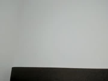 couple cam all day vivi_beam image #3107546