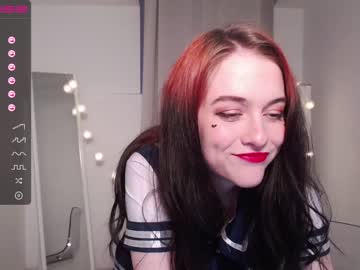 girl cam all day babbysonfiree image #1465557