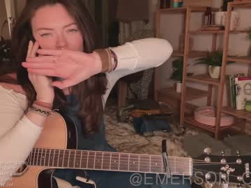 girl cam all day emersoncane image #1685953