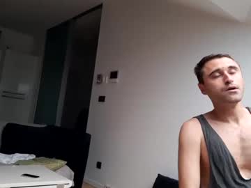 man cam all day apollobest77 image #7111724