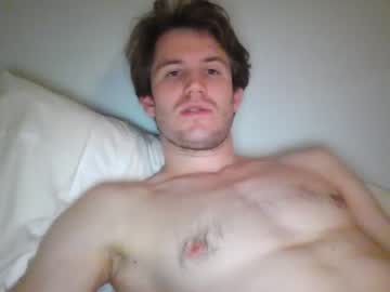 man cam all day el_camino7 image #868164