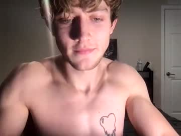 man cam all day hunnabandz420 image #6186258