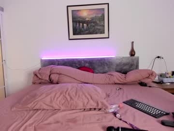 girl cam all day l0ve_sh0w image #5386940