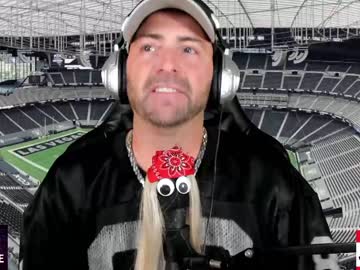 man cam all day whaaaaaaaat image #1375447