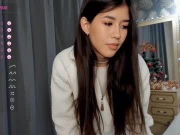 girl cam all day zarascarlett image #6097919