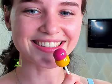 girl cam all day demurelixir image #2351227
