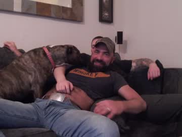 man cam all day hardworkertn image #1920871