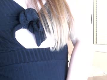 girl cam all day naughty_popa image #7507430