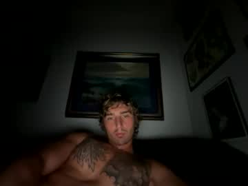 man cam all day rg1798 image #8519158