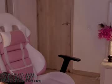 girl cam all day scarlett__baker image #4443133