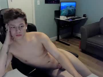 man cam all day sirhcb image #7425833