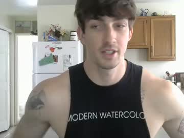 man cam all day artist022 image #6610157