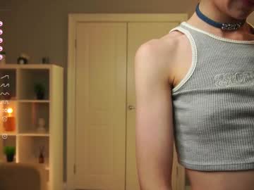 girl cam all day boo_you_scared image #7581800