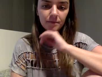 girl cam all day ella_boo image #762916