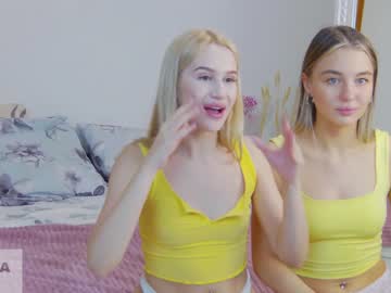 girl cam all day hailey_wells image #3088864