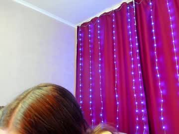 couple cam all day tinratt image #4274044