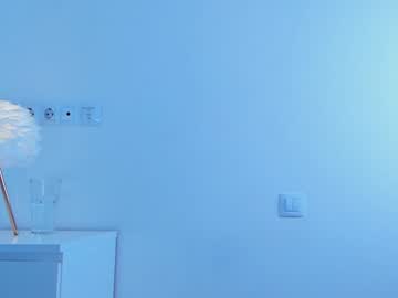 girl cam all day uwunikaa image #6202499