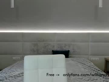 girl cam all day amelia__williams image #2269407