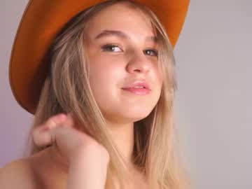 girl cam all day aryanalarsen image #5061452