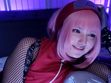 girl cam all day finleyfae image #7931941