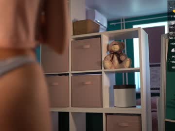 girl cam all day _maybelin_ image #1914816