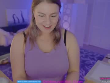 girl cam all day asiri_ocean image #8963727