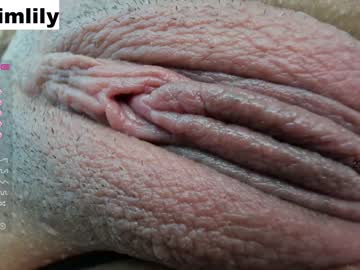 girl cam all day imlily96 image #1443367