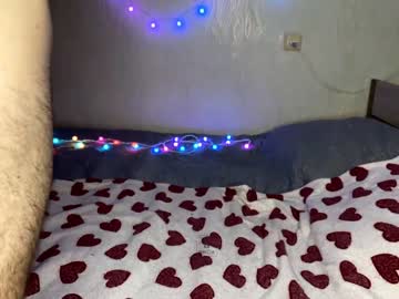 couple cam all day cherry_moonn image #1574837