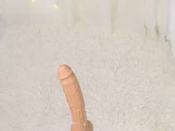 girl cam all day i_amlilithx image #9364633