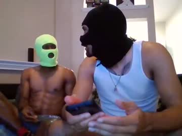 man cam all day ikyouthirsty1 image #5246308