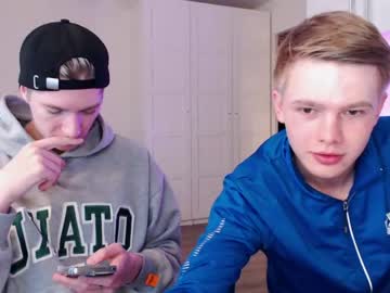 man cam all day mikewate image #5398784