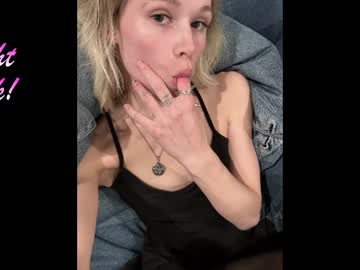 girl cam all day sweetgracee image #9432389