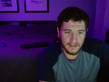 man cam all day traviskock image #5821419