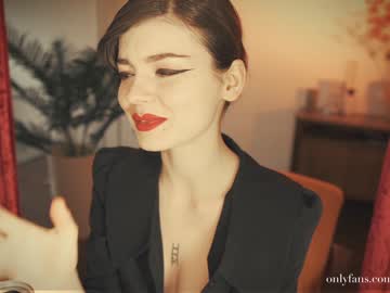 girl cam all day auddicted image #1225697
