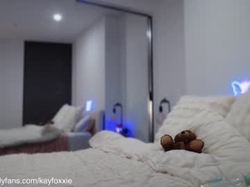 girl cam all day kaylaaaa111 image #9237873