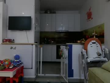 girl cam all day kiradivine image #3476084
