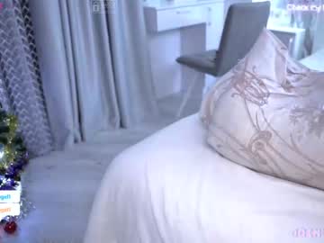 couple cam all day notfallenangel image #3390711