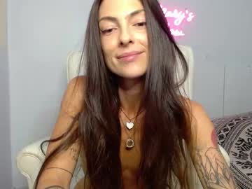 girl cam all day one_more_cum image #3935319