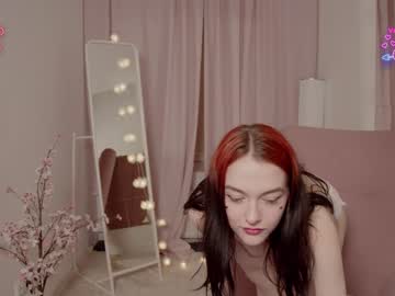 girl cam all day babbysonfiree image #1150434