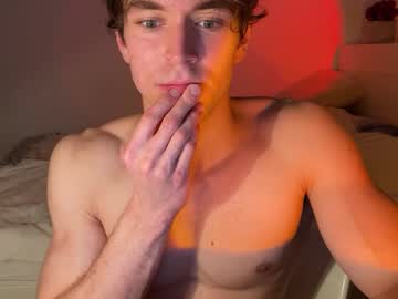 man cam all day johnnyorny image #8232125