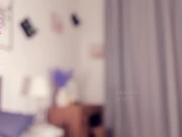 girl cam all day kateharrise image #5160901
