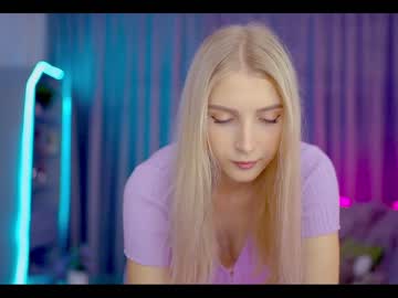 girl cam all day oh_honey_ image #2279362