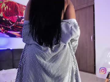 girl cam all day anthoneladoll image #1841187