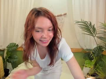 girl cam all day carly_coy image #2867213
