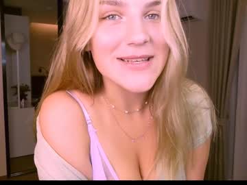 girl cam all day harley_blanco image #6404288